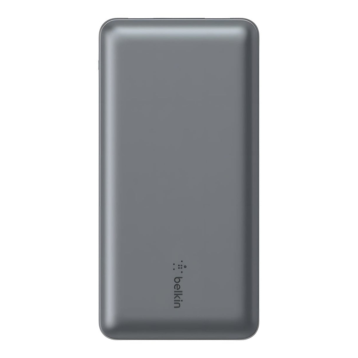 Belkin BoostCharge 20000 mAh USB Powerbank Grey BPB012BTGY