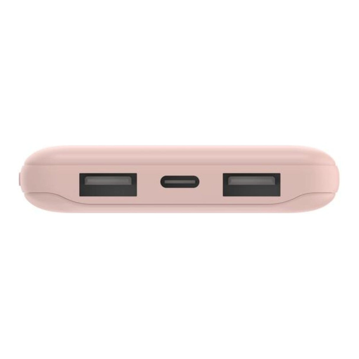 Belkin BoostCharge 20000mAh Power Bank Rose Gold BPB012BTRG