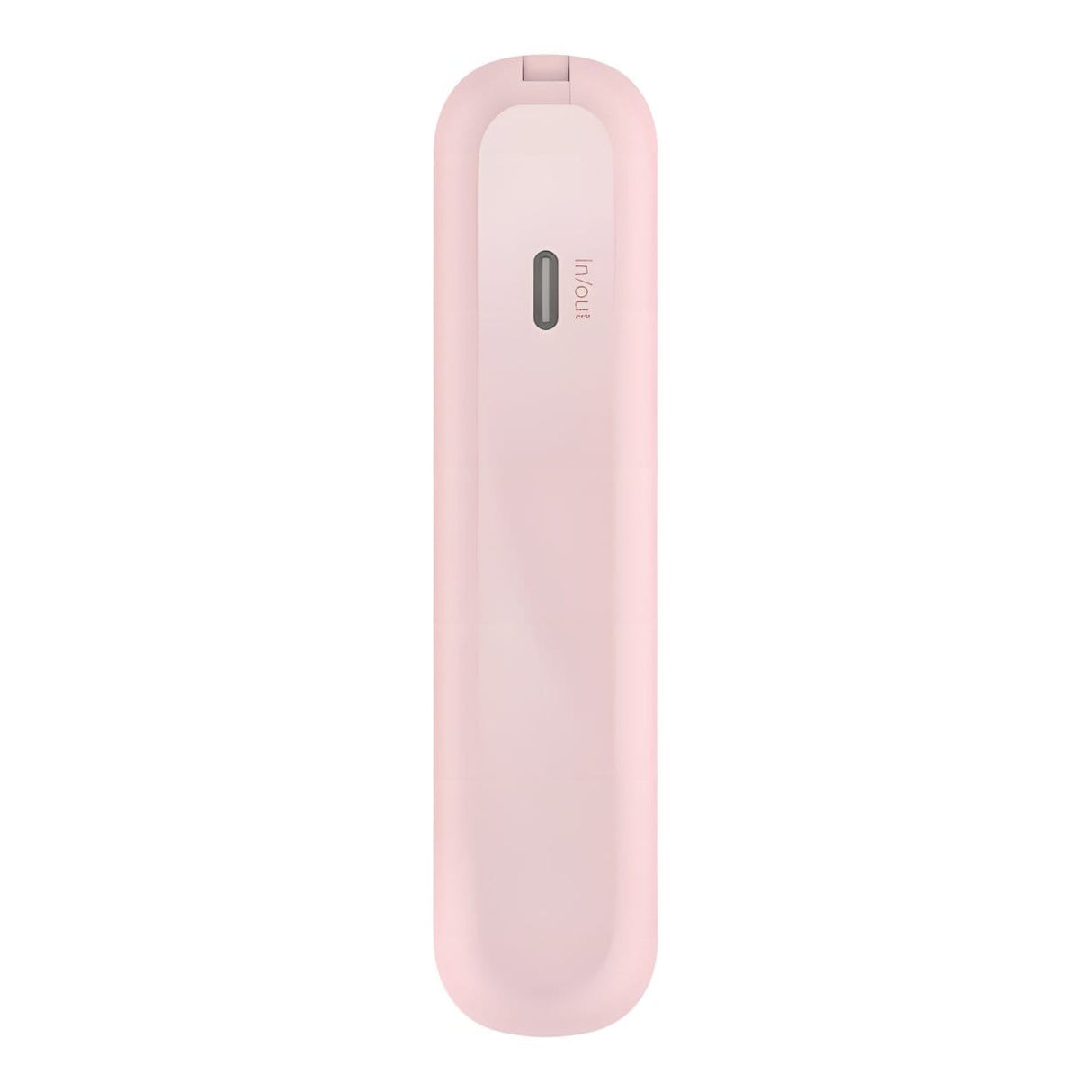Belkin 10000 mAh USB-C Powerbank Pink BPB021HQPK