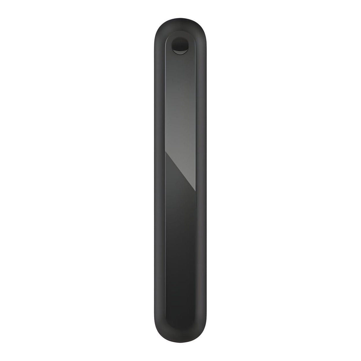 Belkin BoostCharge 20000 mAh USB-C Power Bank Black BPB024HQBK