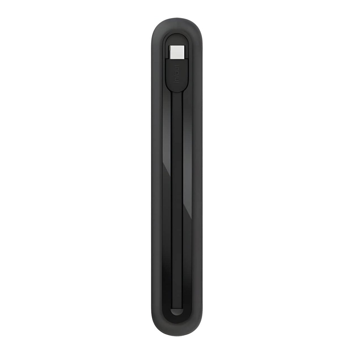 Belkin BoostCharge 20000 mAh USB-C Power Bank Black BPB024HQBK