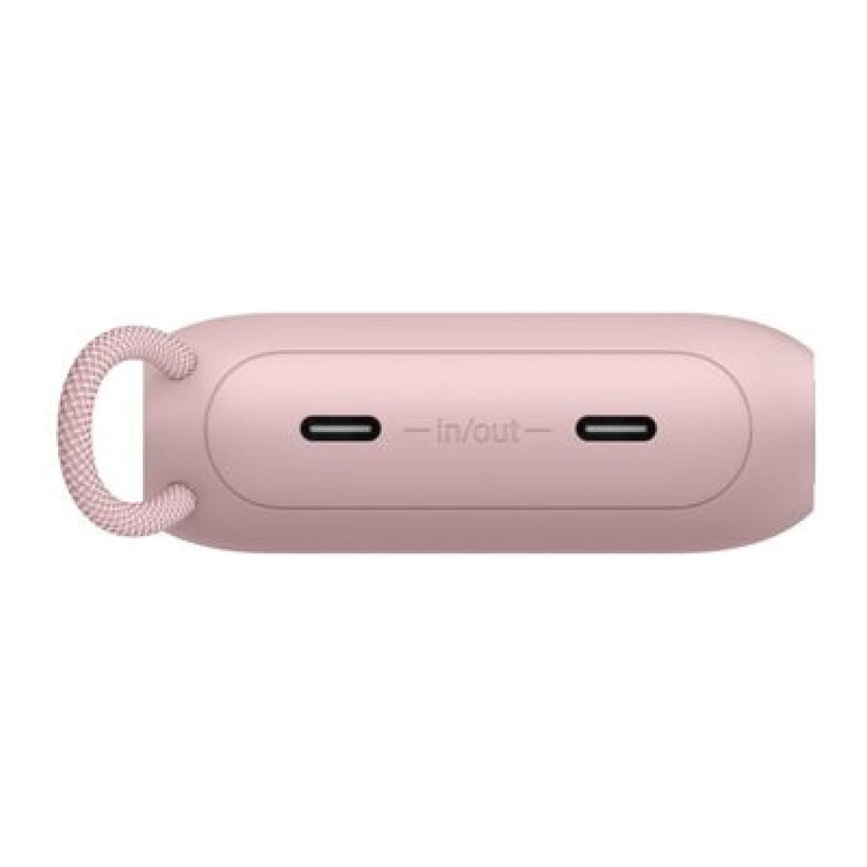 Belkin BoostCharge Slim 10000mAh USB-C Powerbank BPB027HQPK