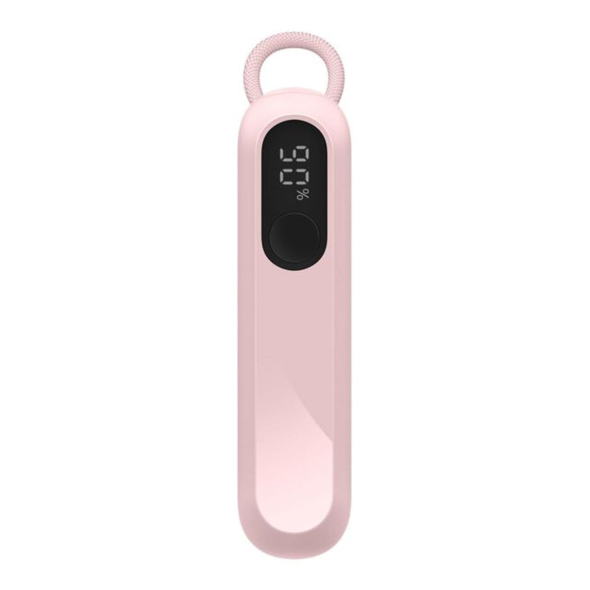 Belkin BoostCharge Slim 10000mAh USB-C Powerbank BPB027HQPK