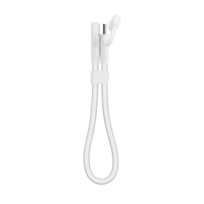 Belkin Boostcharge 10000mAh Powerbank White BPB027HQWH