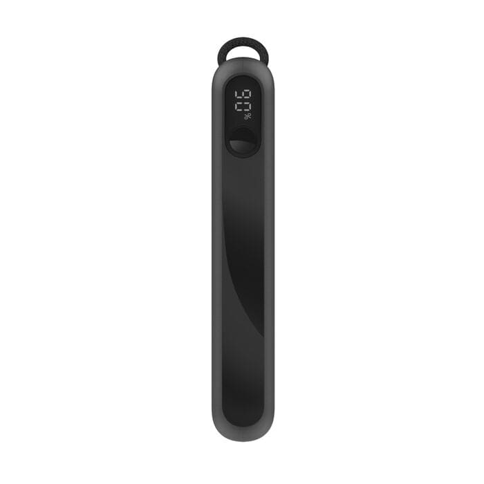 Belkin Boostcharge 20000mAh Powerbank with Display Black BPB028HQBK