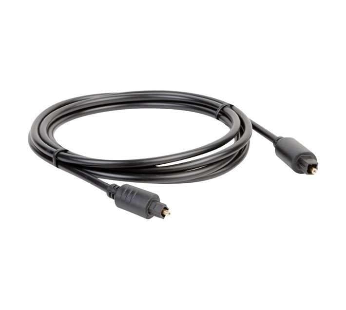 Ellies 1.2m High Performance Fibre Optical Cable BPFO