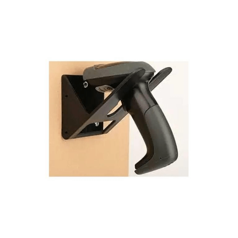 Nemesis Now Universal Scanner Holder BR-216217