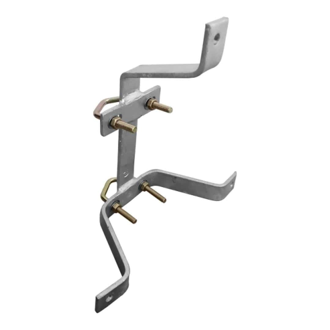 Tripod Wall Bracket 25cm Medium BRA-T-25