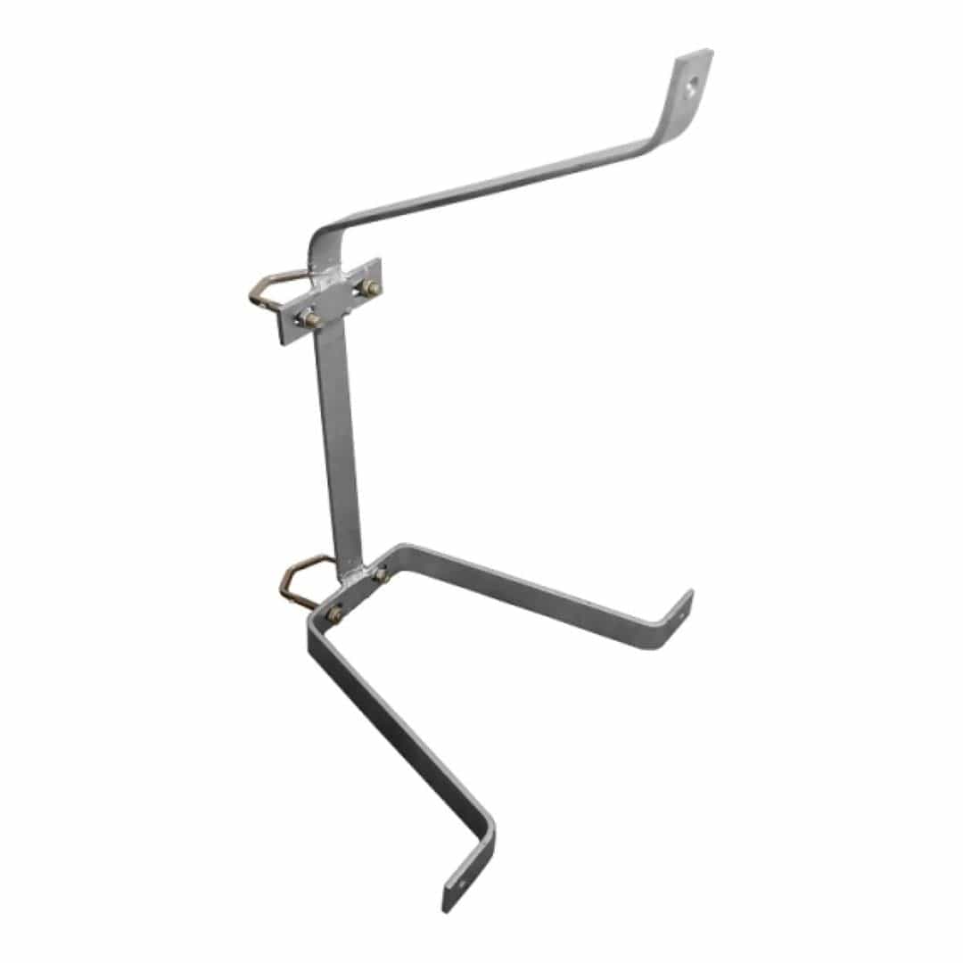 Tripod Wall Bracket 47cm Large BRA-T-47