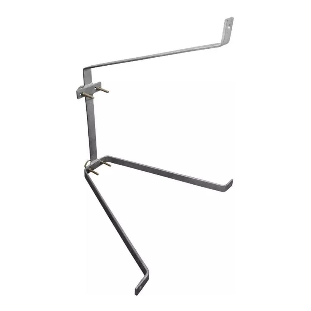 Scoop 47cm Tripod Bracket Wall Mount BRA-TL