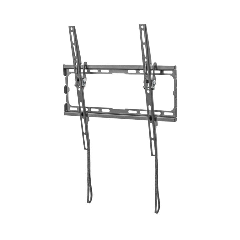 LinkQnet 32 to 70-inch Low Profile Tilt TV Wall Mount BRK-KL32-44T
