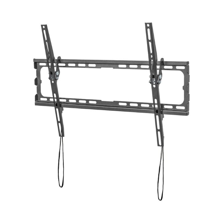 LinkQnet 37 to 80-inch Low Profile Tilt TV Wall Mount BRK-KL32-46T