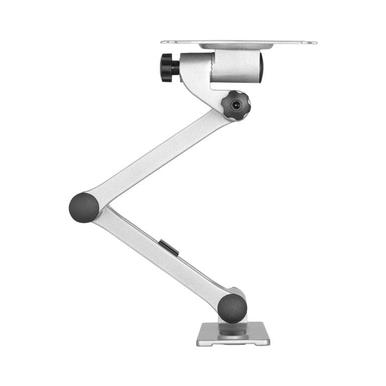 LinkQnet 13 to 32-inch Lockable Full-Motion TV Mount BRK-LDA37-112