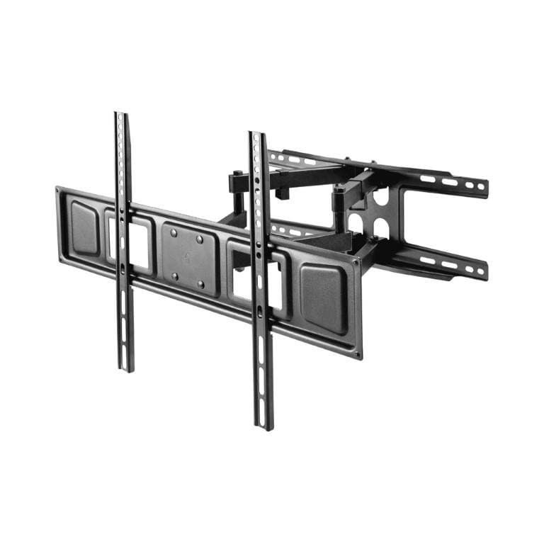 LinkQnet 37 to 80-inch Full-Motion TV Wall Mount BRK-LPA63-466