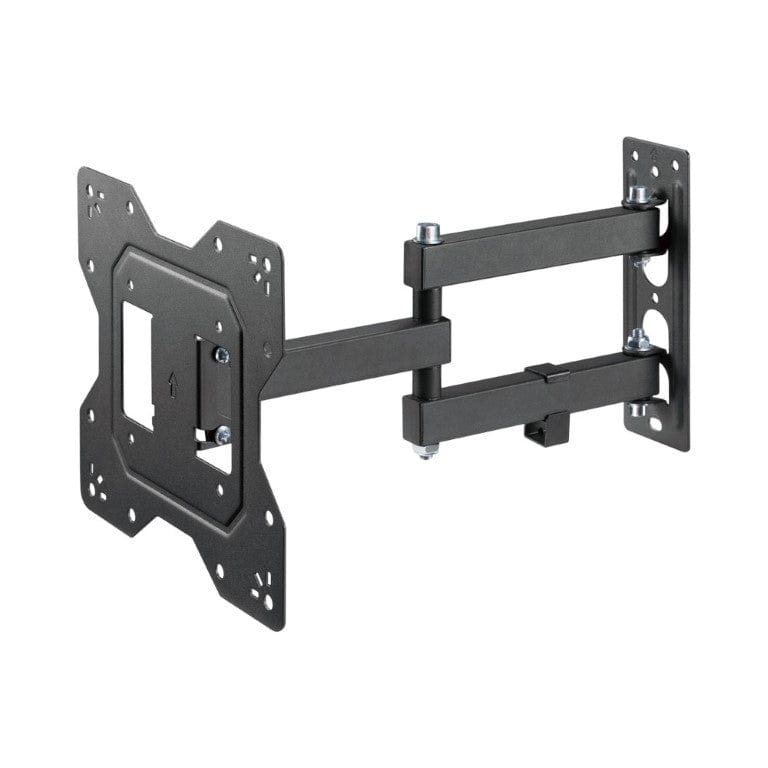 LinkQnet 23 to 43-inch Full-Motion TV Wall Mount BRK-LPA68-223