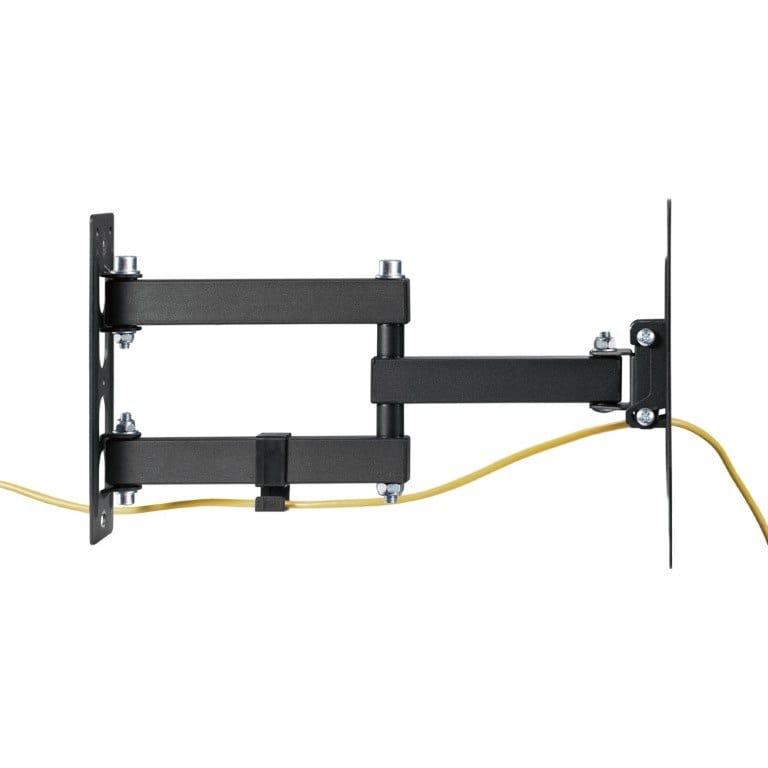 LinkQnet 23 to 43-inch Full-Motion TV Wall Mount BRK-LPA68-223