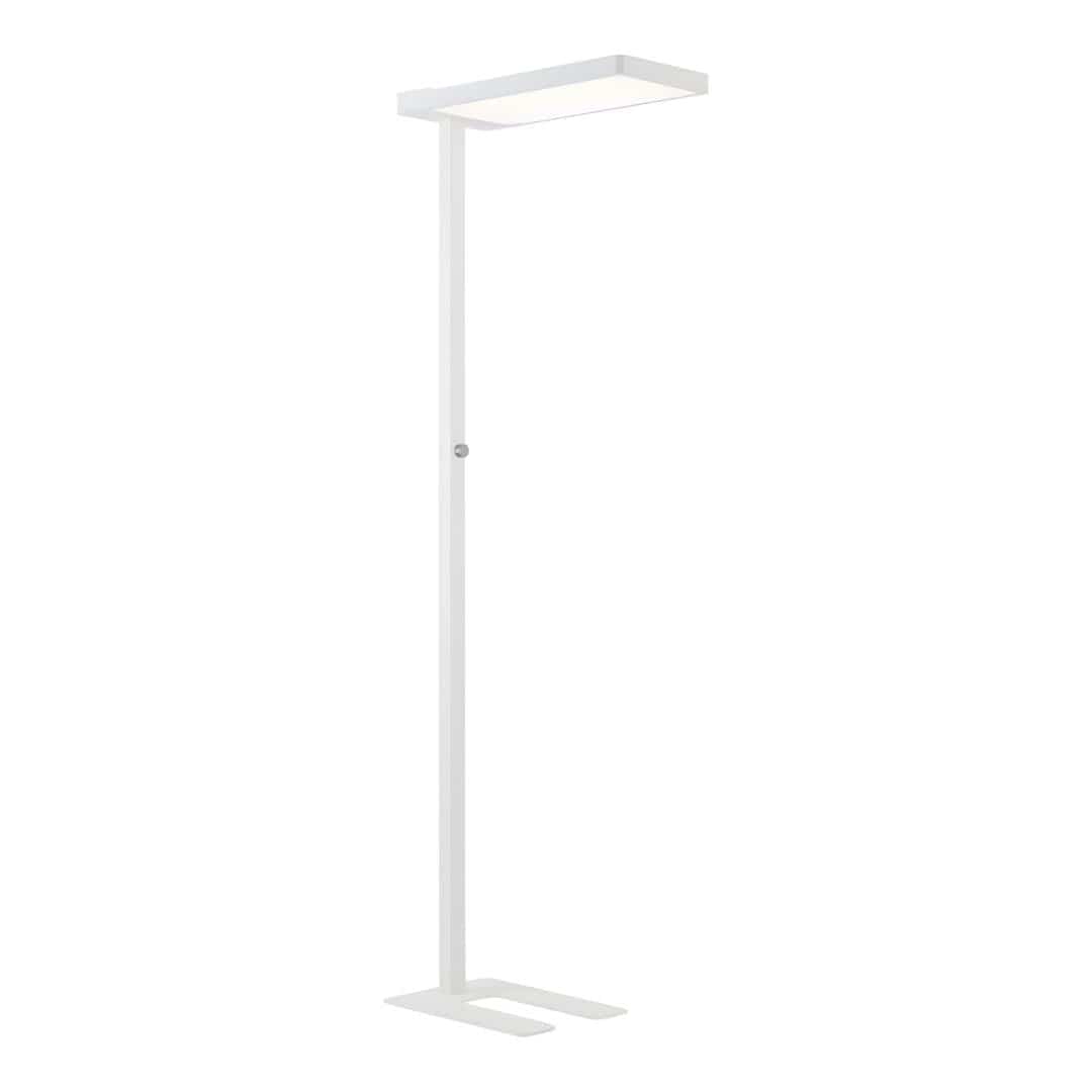 LinkQnet Modern Floor Standing Lamp BRK-LV-8661