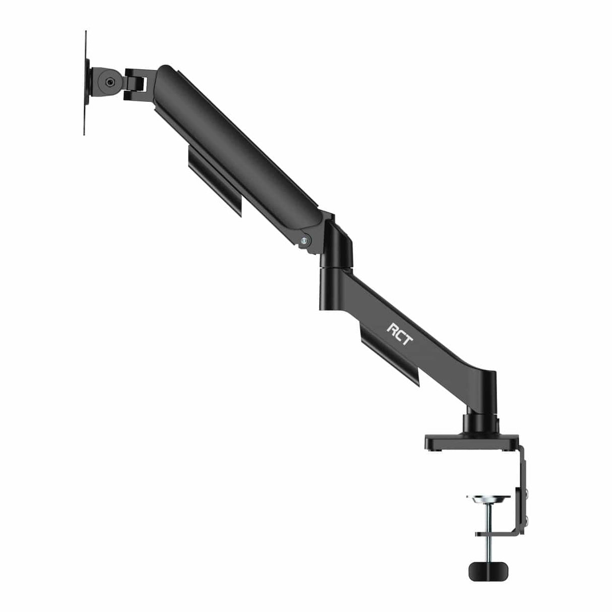 RCT 17 to 32-inch Single Monitor Mount Bracket BRK-MTS01