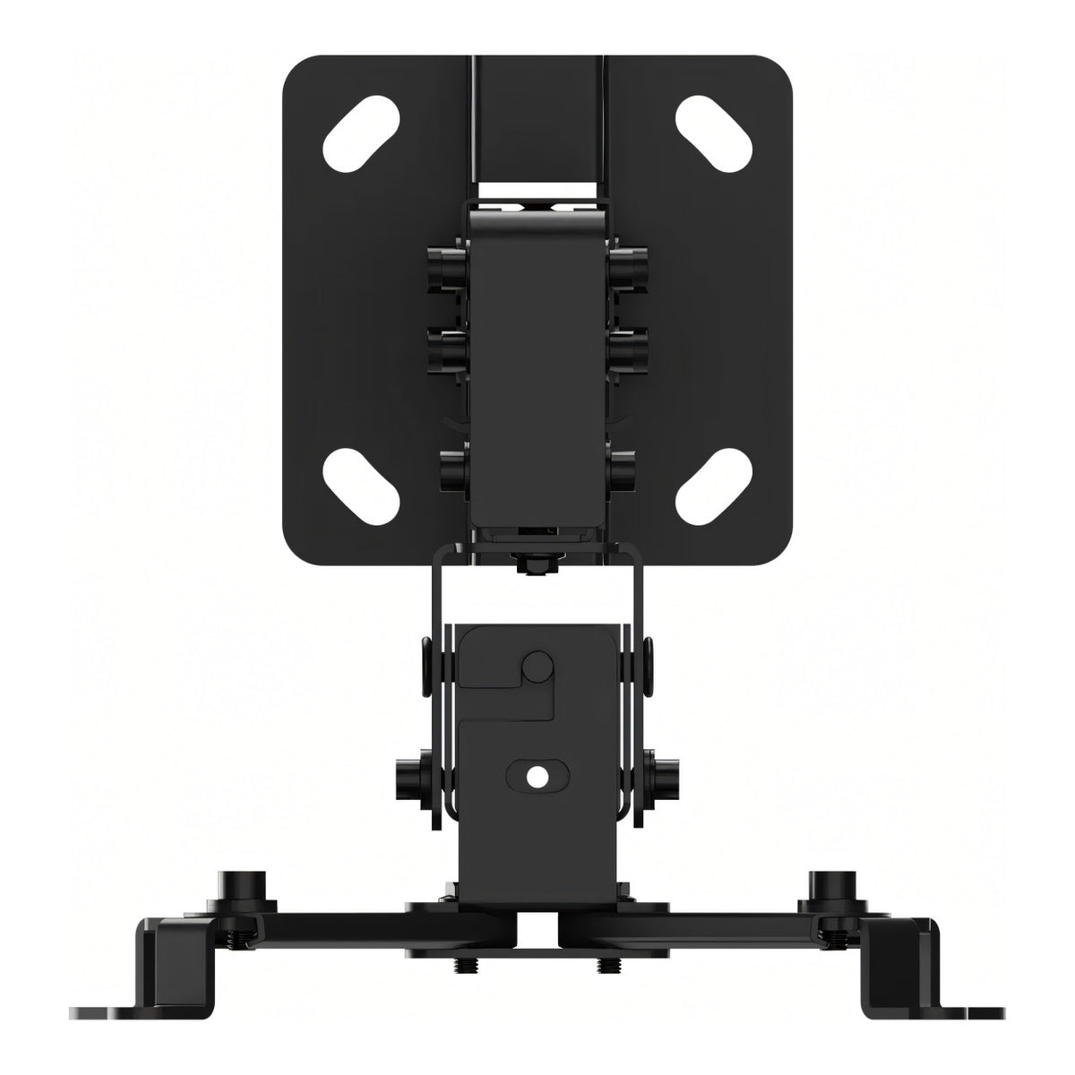 RCT Short Throw Projector Wall Mount BRK-PRO-2