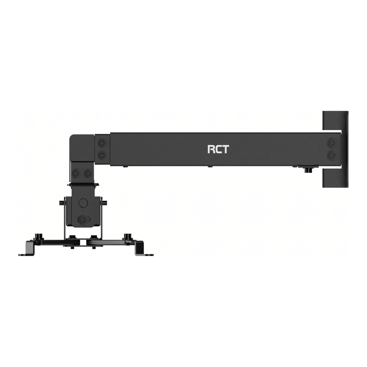 RCT Short Throw Projector Wall Mount BRK-PRO-2