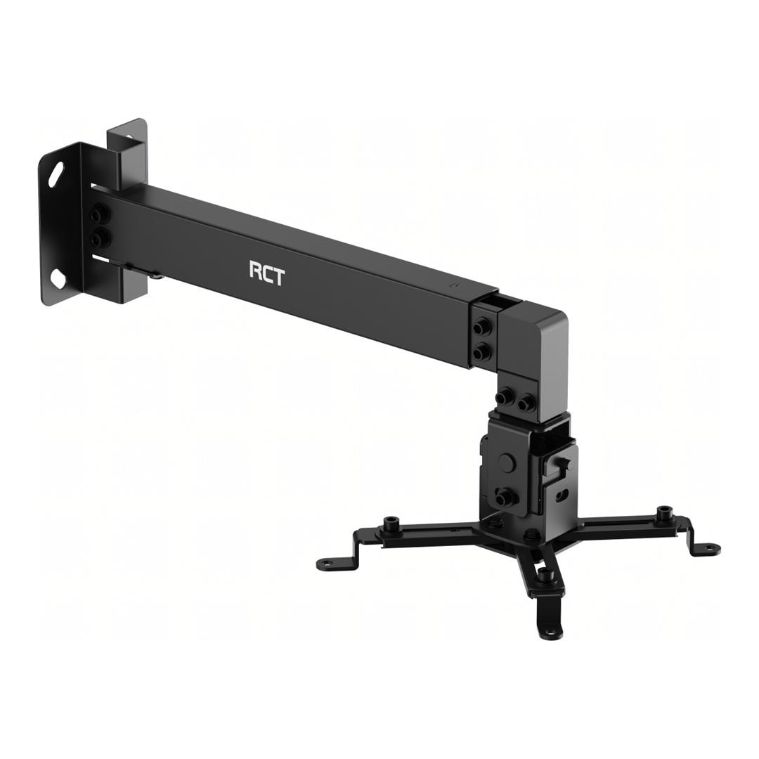 RCT Short Throw Projector Wall Mount BRK-PRO-2