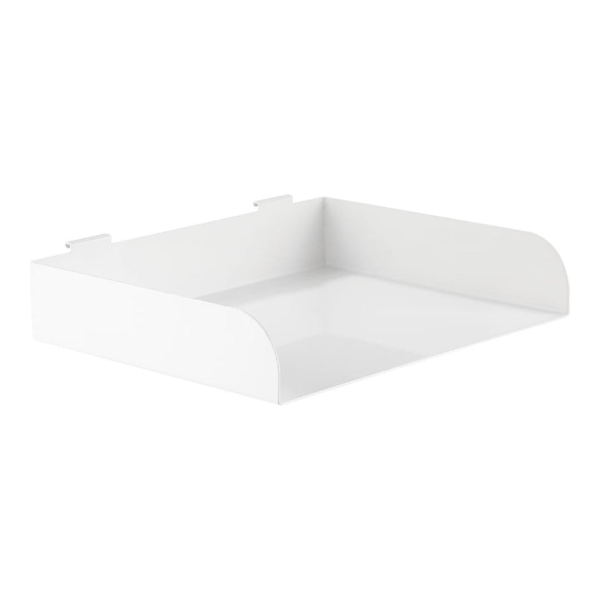 LinkQnet 3Kg Slatwall Phone Holder BRK-SW03-11