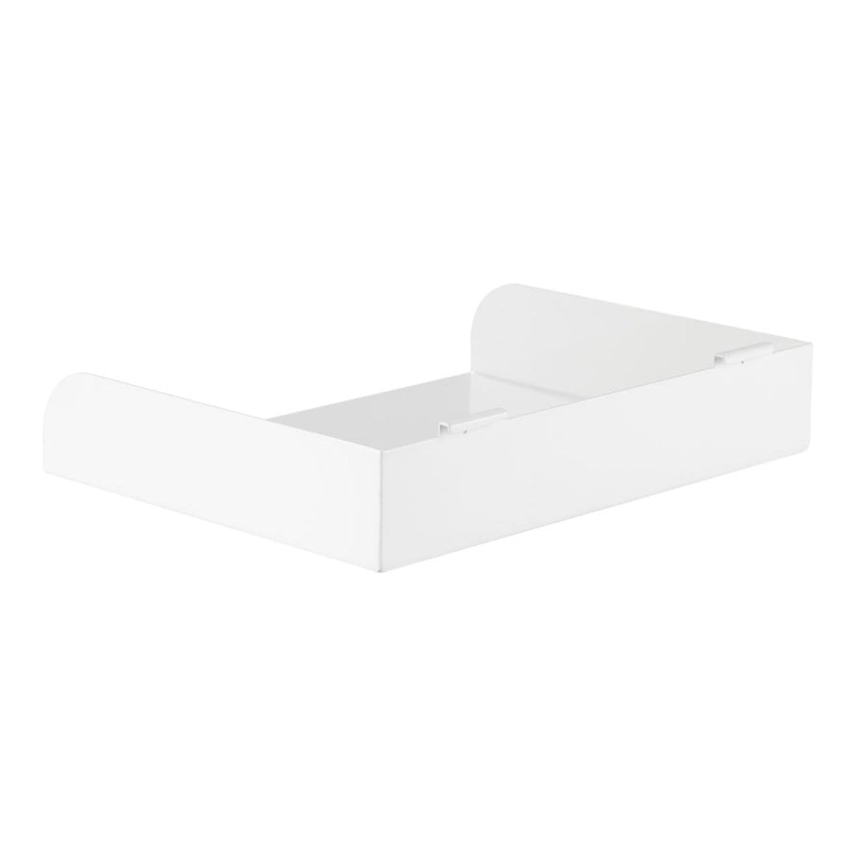 LinkQnet 3Kg Slatwall Phone Holder BRK-SW03-11