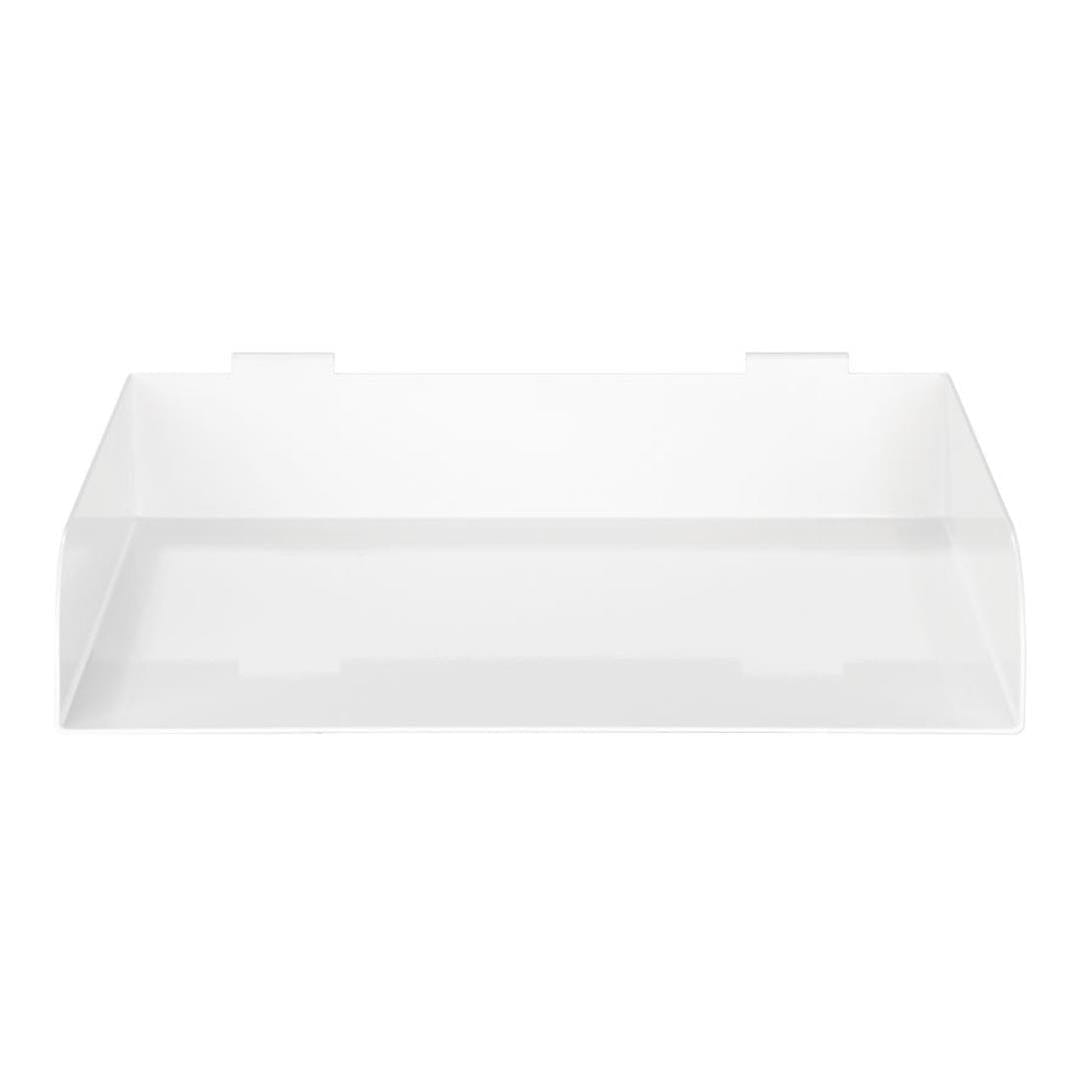 LinkQnet 3Kg Slatwall Phone Holder BRK-SW03-11