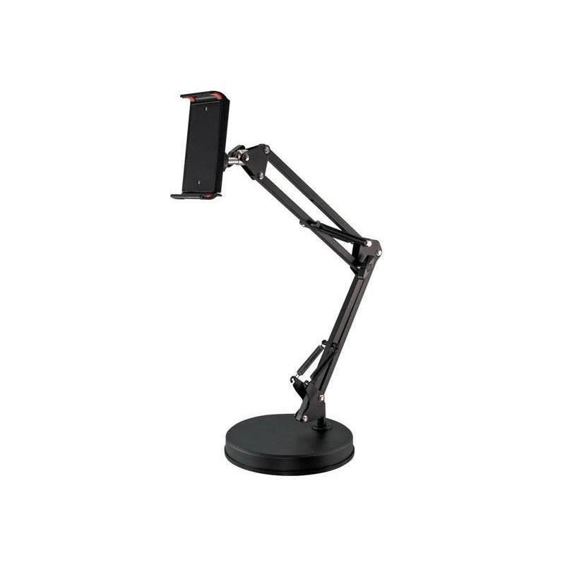 Remax Articulated Stand for 10-inch Tablets BRK-TABLET-HOLDER-BK