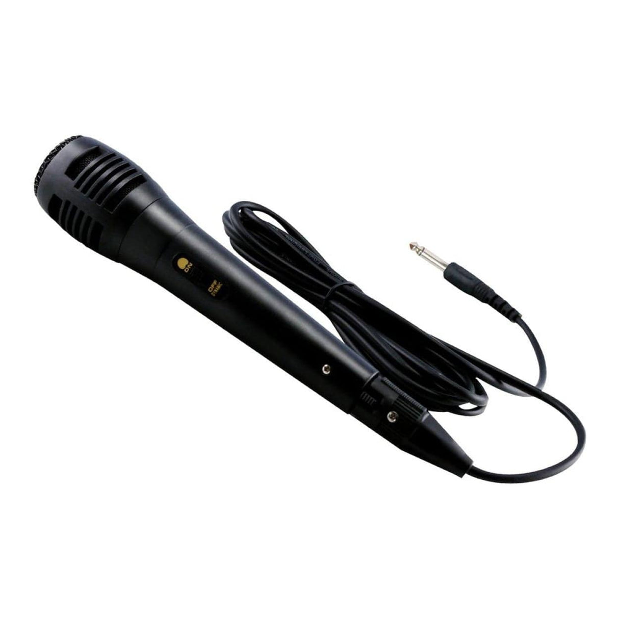 Blaupunkt Thingo 30W Party Speaker BSP100