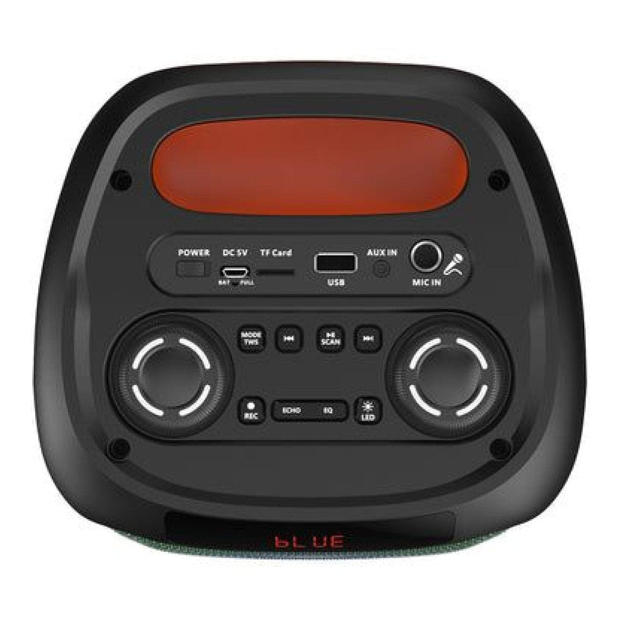 Blaupunkt Thingo 30W Party Speaker BSP100