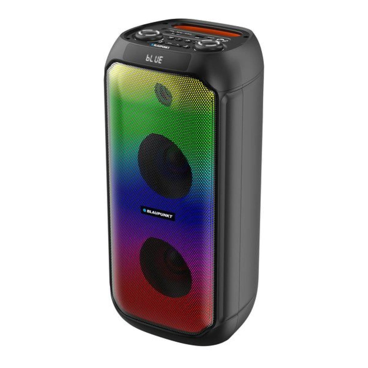 Blaupunkt Thingo 30W Party Speaker BSP100