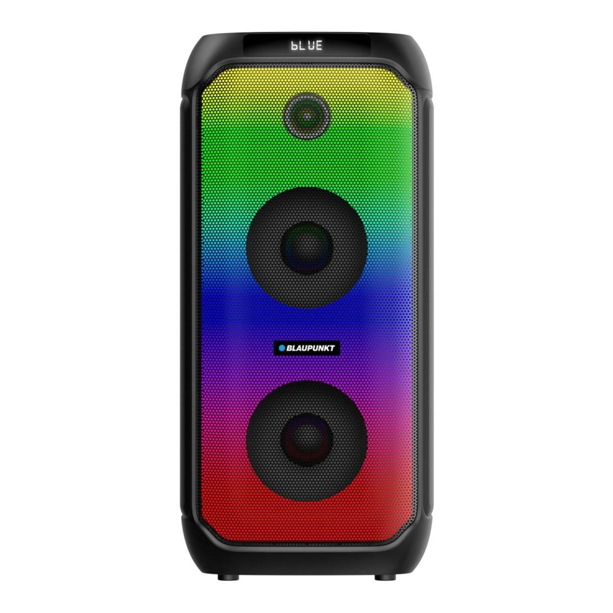 Blaupunkt Thingo 30W Party Speaker BSP100