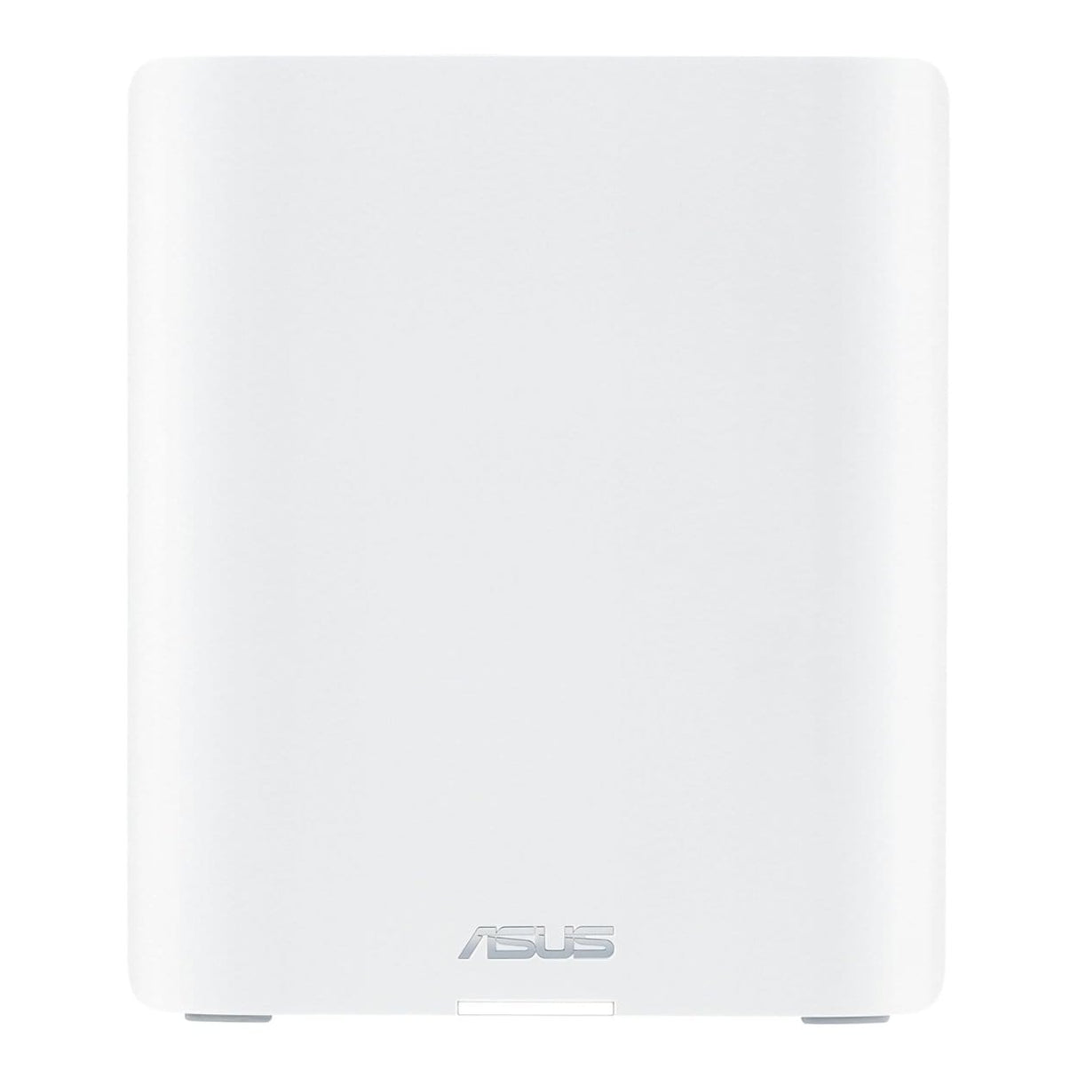 ASUS ZenWiFi BT10 BE18000 Whole-Home Tri-band WiFi 7 Mesh Wi-Fi System - White BT10-1PK