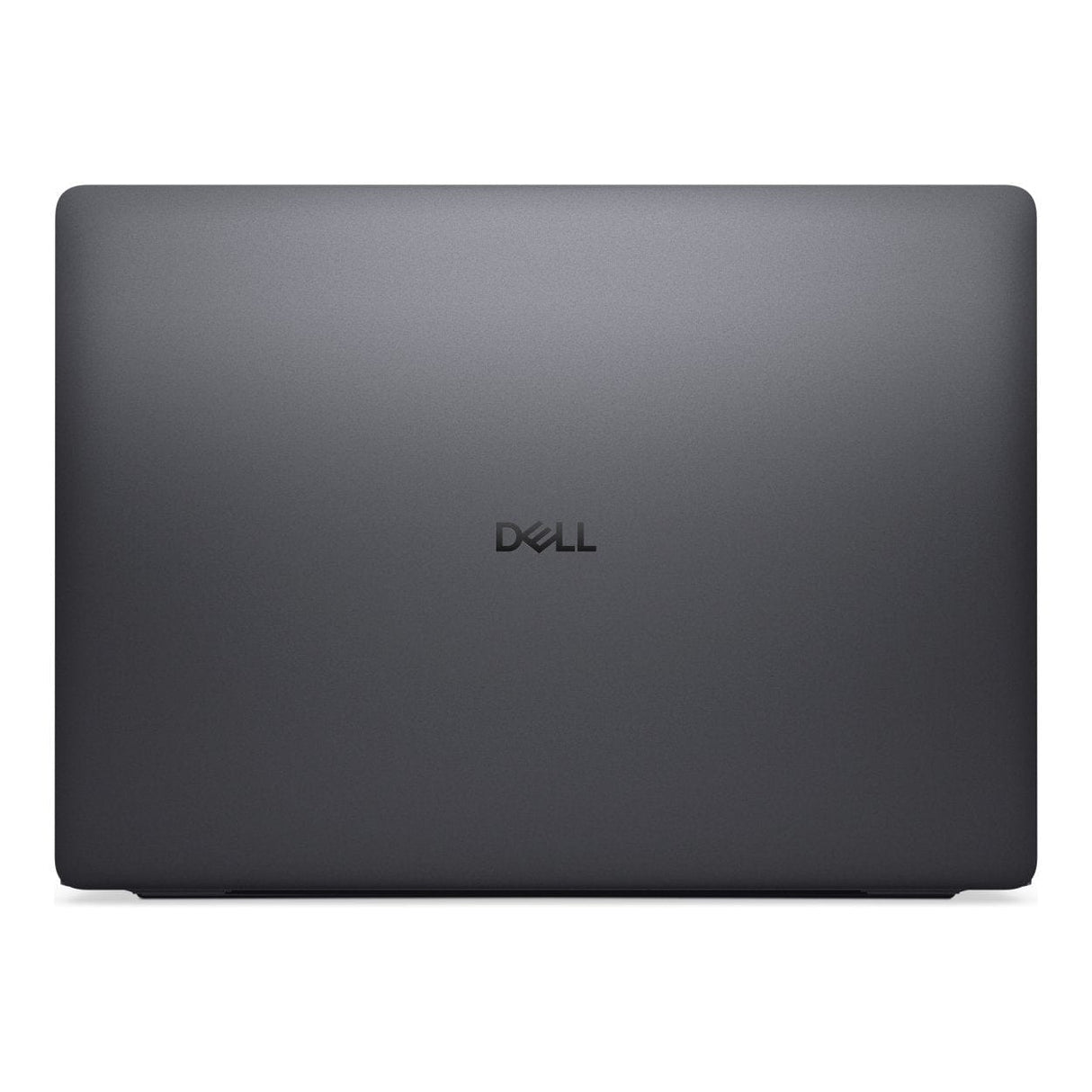 Dell Pro 14 14-inch FHD+ Laptop - Intel Core 5 120U 512GB SSD 16GB RAM Win 11 Pro