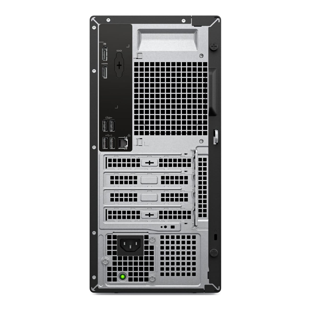Dell Pro Tower Essential Desktop PC - Intel Core i7-14700 1TB SSD 16GB RAM Win 11 Pro