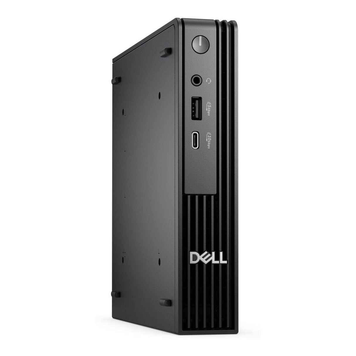 Dell Pro Micro Desktop PC - Intel Core Ultra 5 235T 512GB SSD 8GB RAM Win 11 Pro