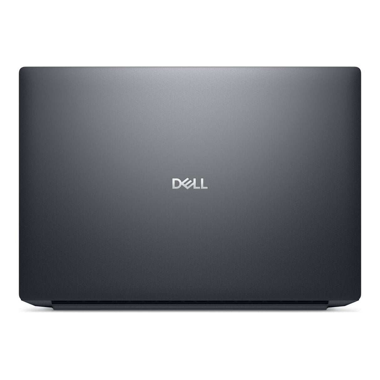 Dell Pro Max 14 Premium 14-inch FHD+ AI Mobile Workstation - Intel Core Ultra 7 265H 1TB SSD 32GB RAM RTX PRO 1000 Win 11 Pro