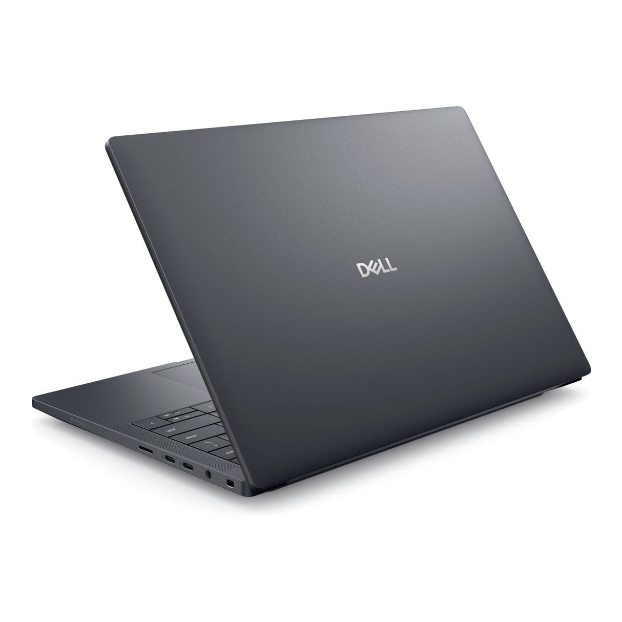 Dell Pro Max 14 Premium 14-inch FHD+ AI Mobile Workstation - Intel Core Ultra 7 265H 1TB SSD 32GB RAM RTX PRO 1000 Win 11 Pro