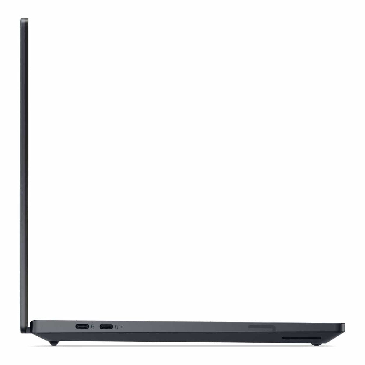 Dell Pro Max 14 Premium 14-inch FHD+ AI Mobile Workstation - Intel Core Ultra 7 265H 1TB SSD 32GB RAM RTX PRO 1000 Win 11 Pro