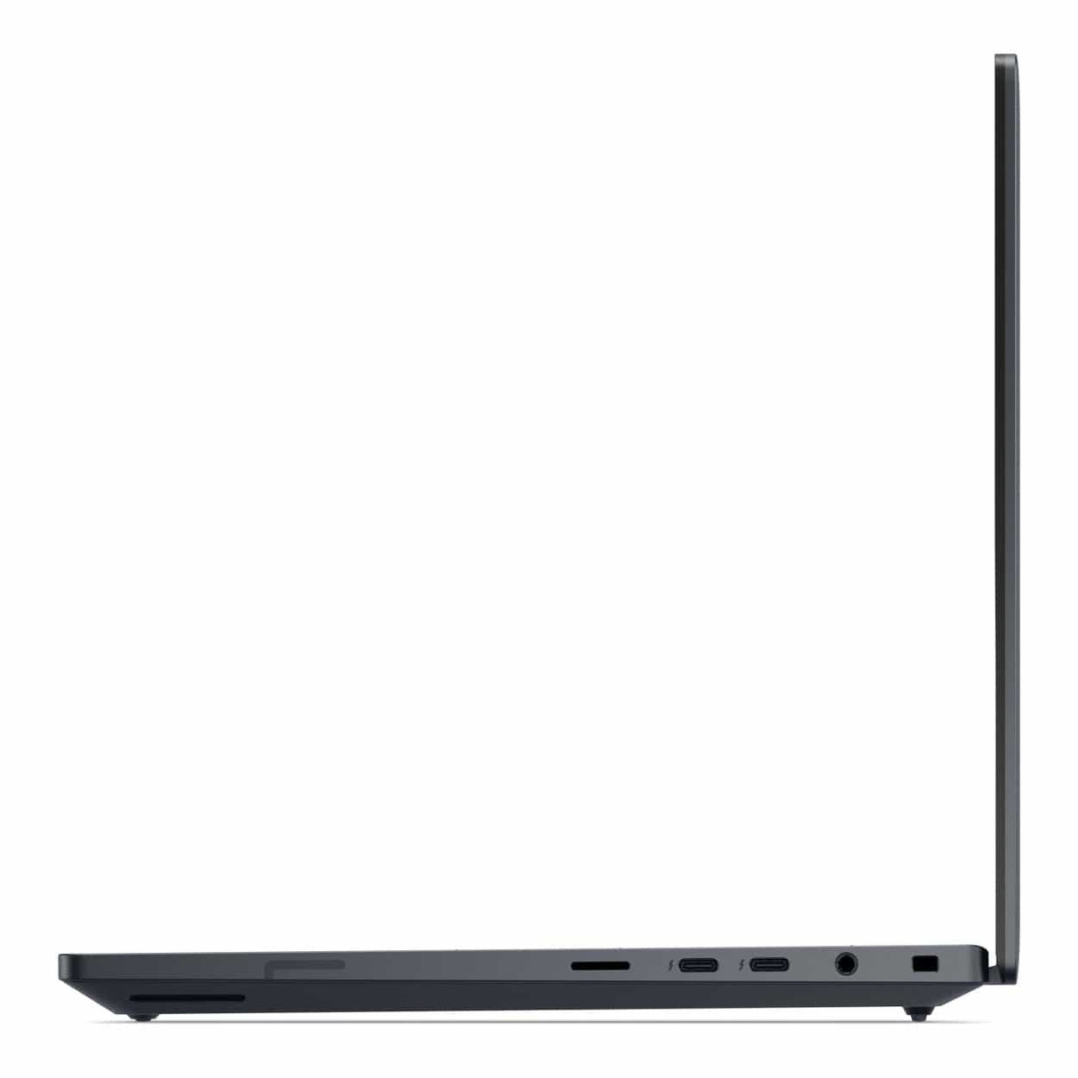 Dell Pro Max 14 Premium 14-inch FHD+ AI Mobile Workstation - Intel Core Ultra 7 265H 1TB SSD 32GB RAM RTX PRO 1000 Win 11 Pro