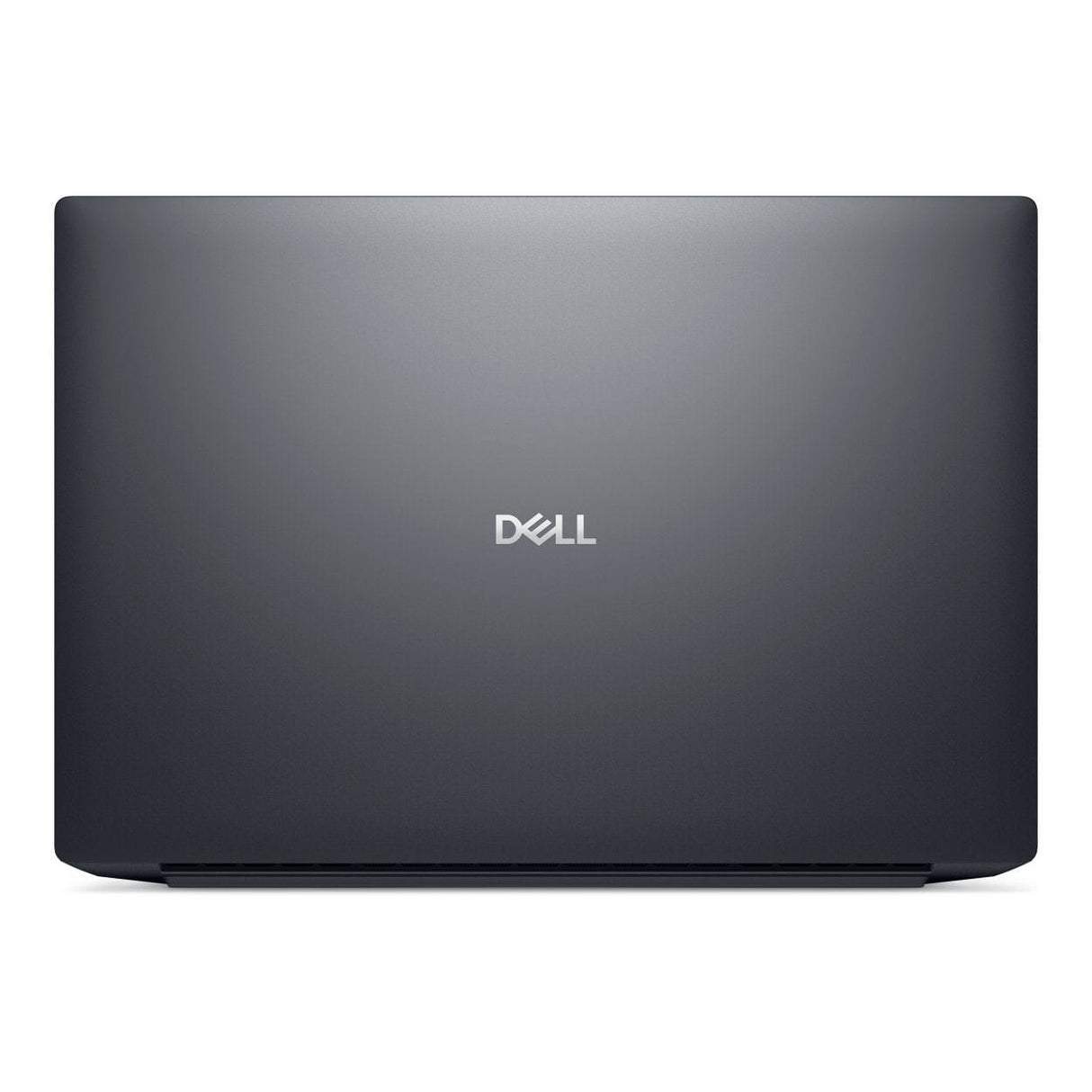 Dell Pro Max 16 Premium 16-inch FHD+ AI Mobile Workstation - Intel Core Ultra 7 265H 1TB SSD 32GB RAM RTX PRO 2000 Win 11 Pro
