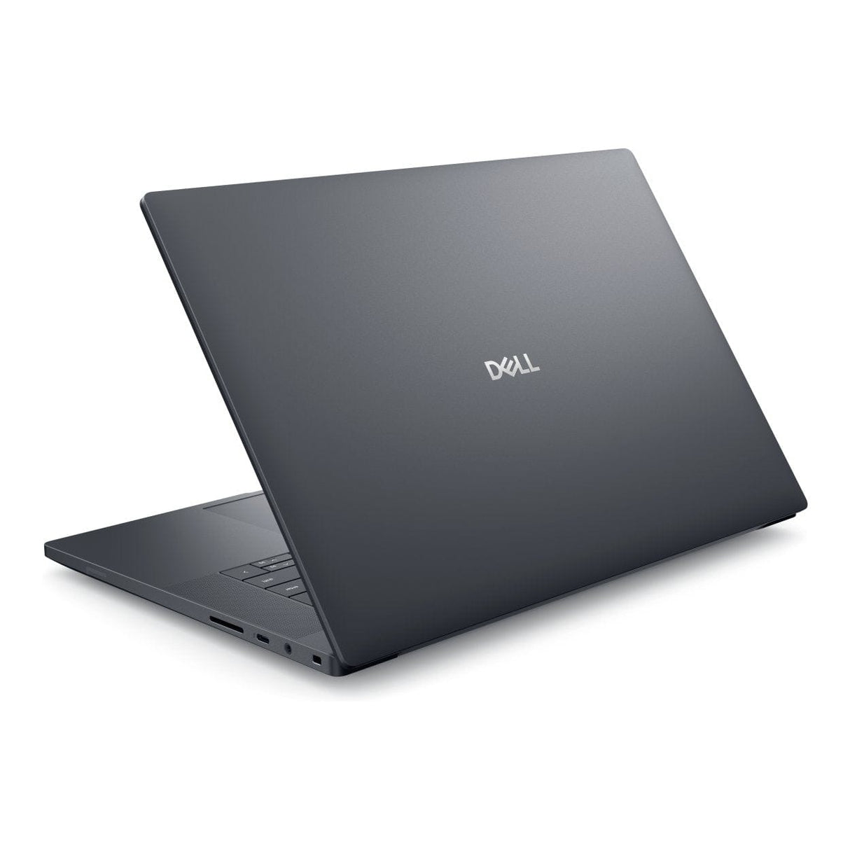 Dell Pro Max 16 Premium 16-inch FHD+ AI Mobile Workstation - Intel Core Ultra 7 265H 1TB SSD 32GB RAM RTX PRO 2000 Win 11 Pro