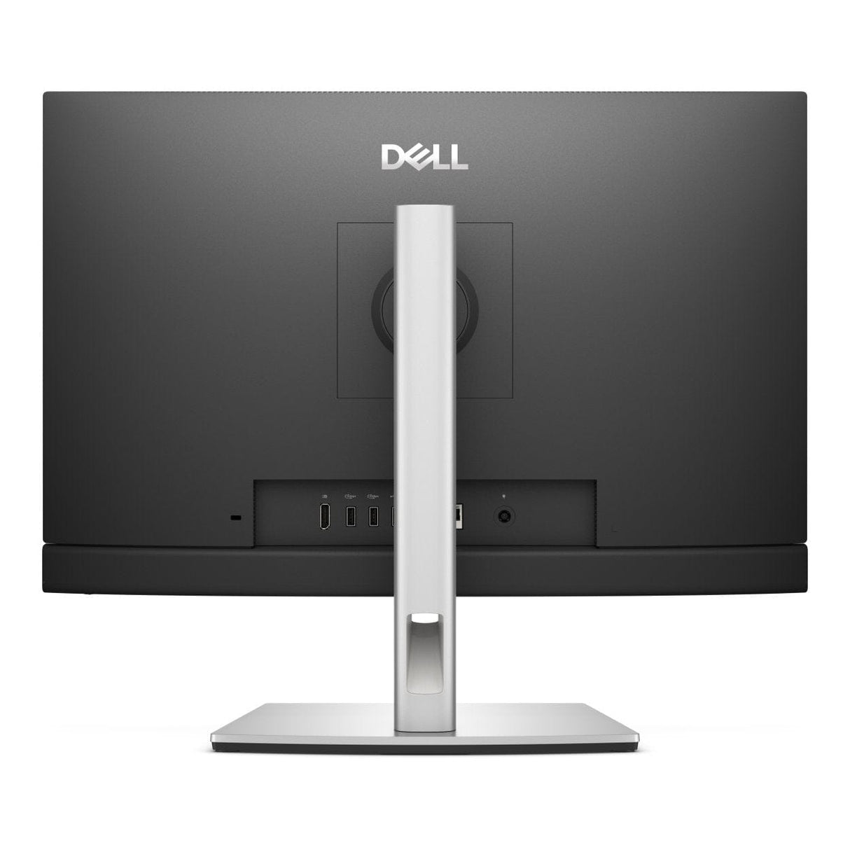Dell Pro 24 23.8-inch FHD All-in-One AI PC - Intel Core Ultra 5 235T 512GB SSD 16GB RAM Win 11 Pro
