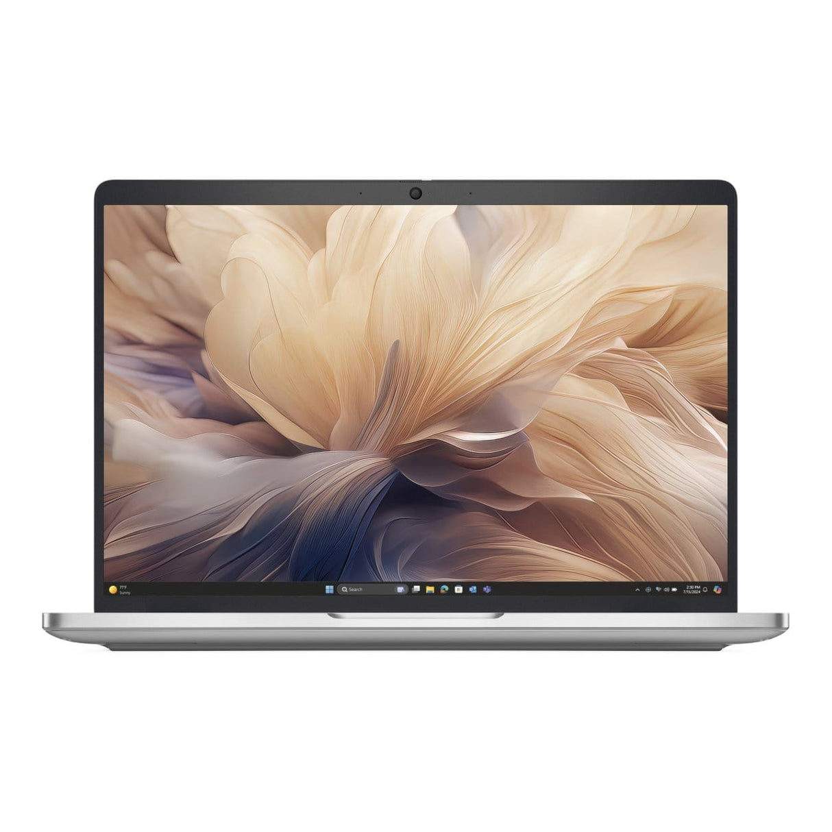 Dell Pro 14 Plus AI Laptop Ultra 5 16GB 512GB SSD 14" Win 11 + FREE Backpack