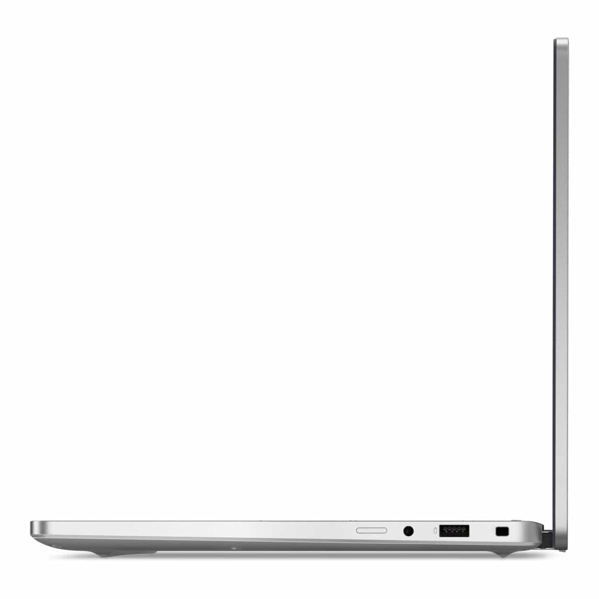 Dell Pro 14 Plus 14-inch FHD+ AI Laptop - Intel Core Ultra 5 235U 512GB SSD 16GB RAM 4G Win 11 Pro