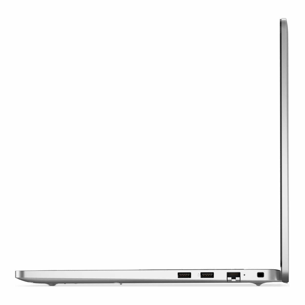 Dell Pro 16 16-inch FHD+ AI Laptop - Intel Core Ultra 5 235U 512GB SSD 32GB RAM Win 11 Pro