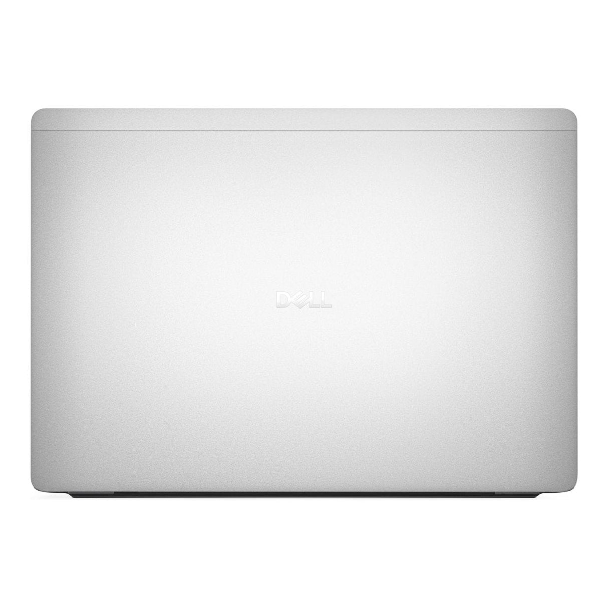 Dell Pro 16 Plus 16-inch FHD+ AI Laptop - Intel Core Ultra 7 265U 512GB SSD 16GB RAM Win 11 Pro