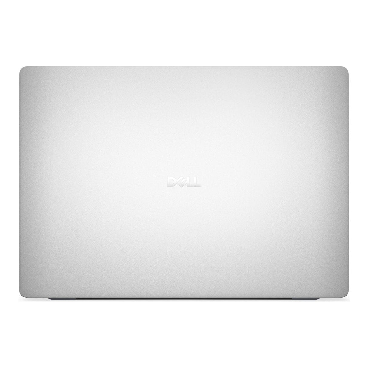 Dell Pro 16 16-inch FHD+ AI Laptop - Intel Core Ultra 7 255U 512GB SSD 16GB RAM Win 11 Pro