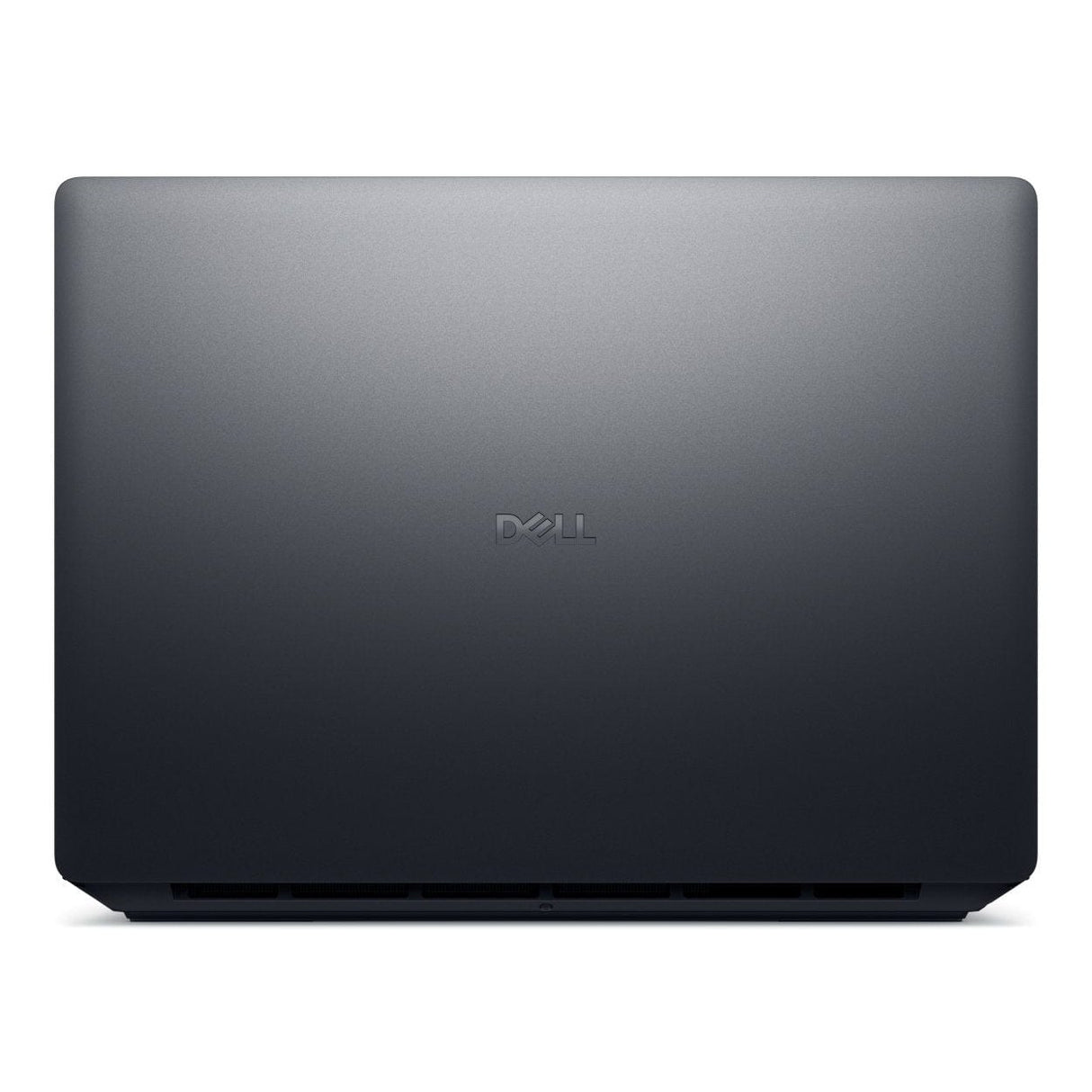 Dell Pro Max 16 Plus 16-inch FHD+ AI Mobile Workstation - Intel Core Ultra 9 285HX 1TB SSD 64GB RAM RTX Pro 3000 Win 11 Pro